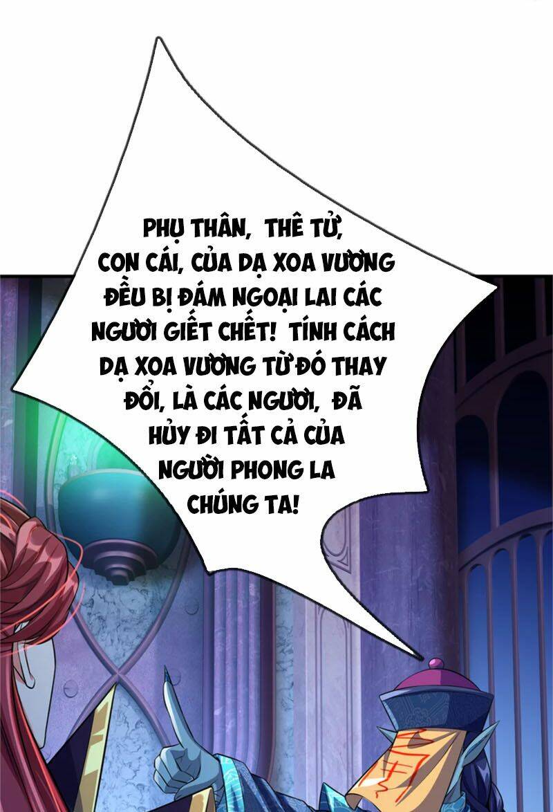 Trang 20