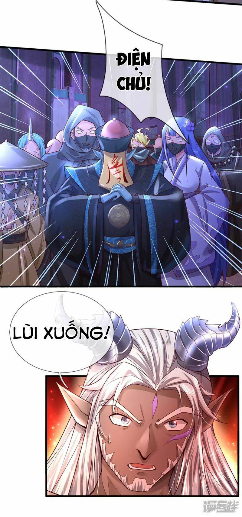 Trang 1