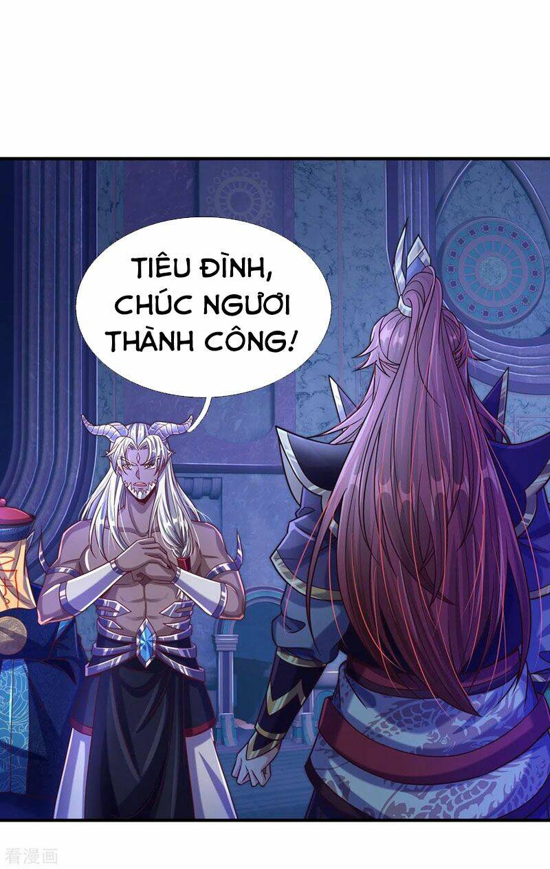 Trang 1