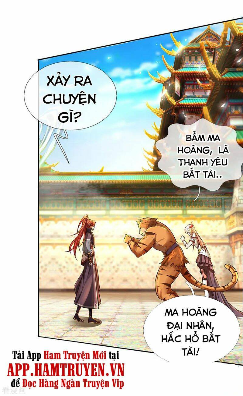 Trang 25