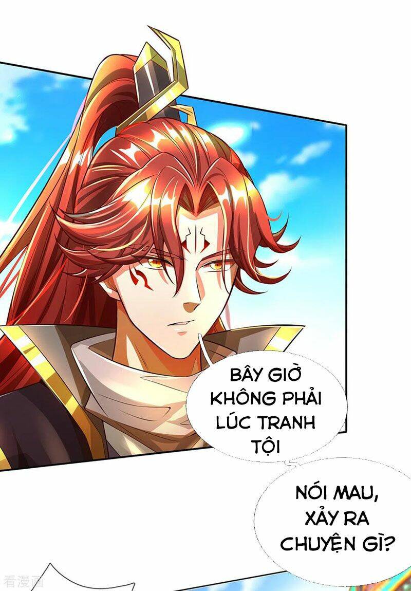 Trang 26
