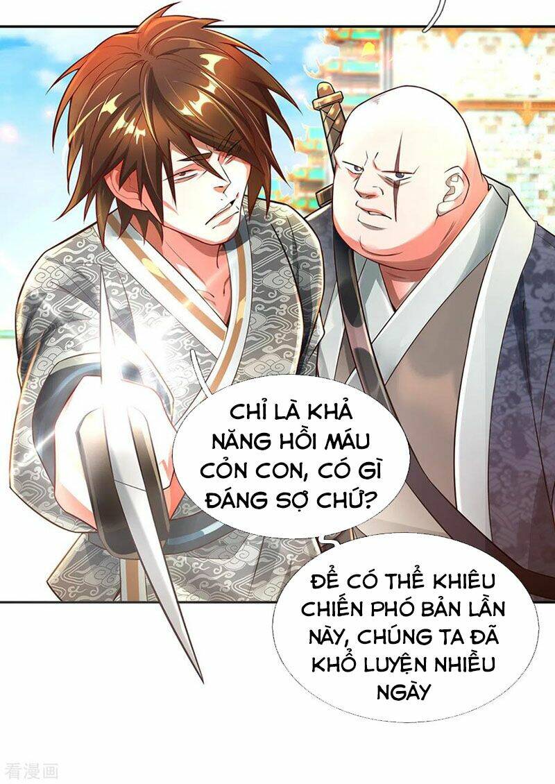 Trang 28