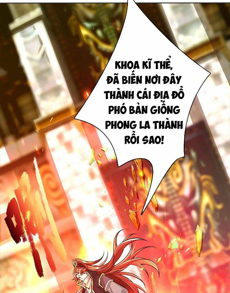 Trang 30