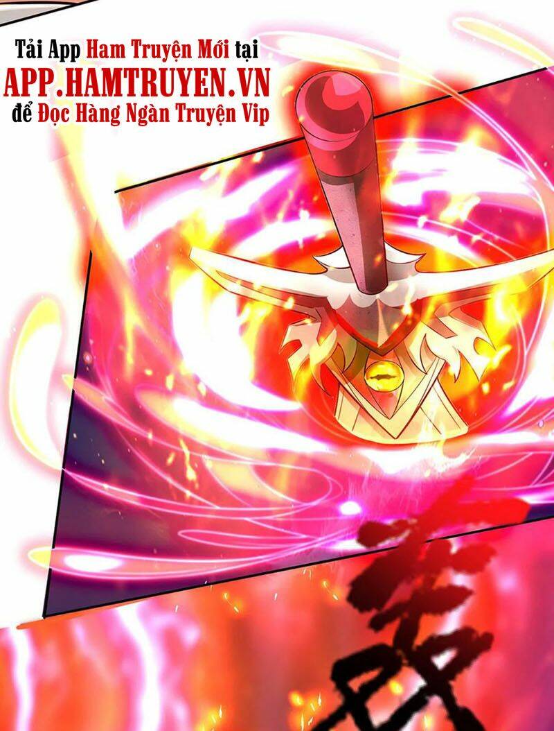 Trang 32