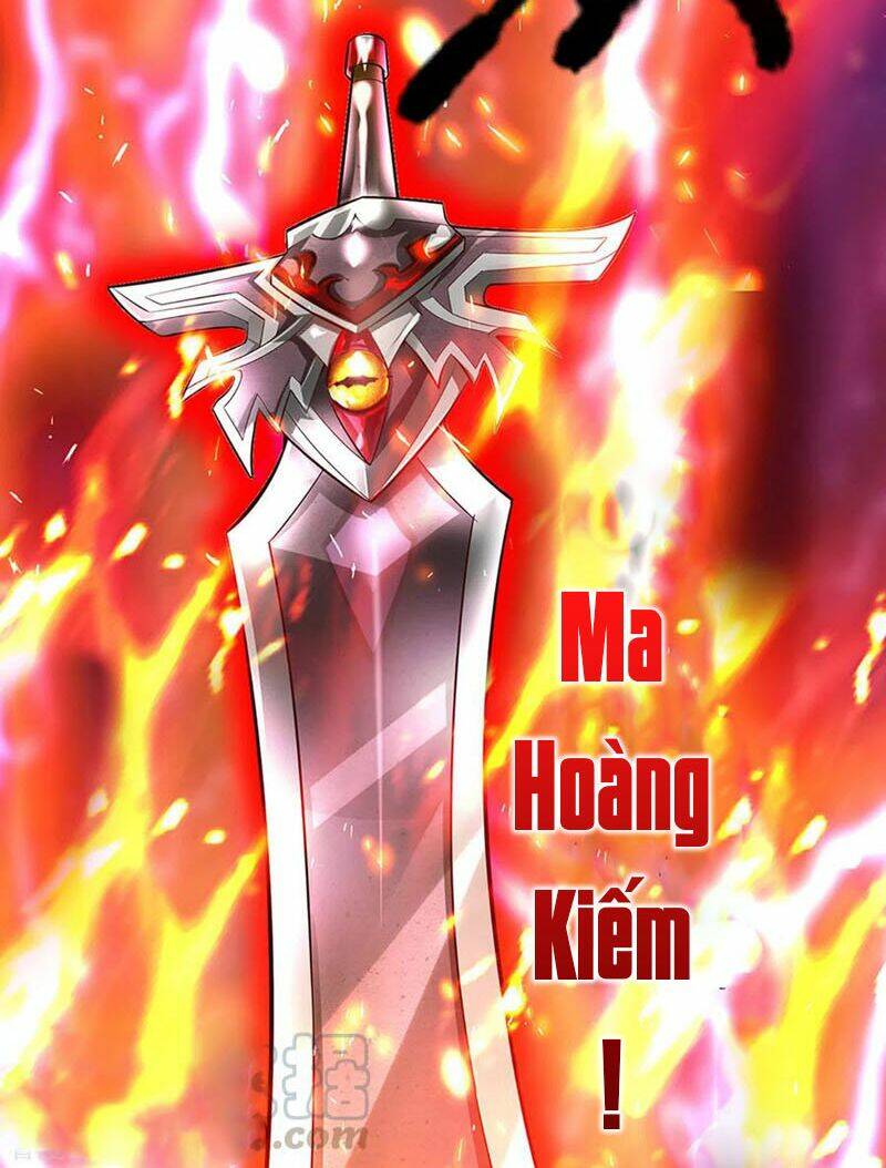 Trang 33