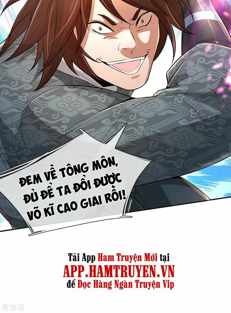 Trang 37