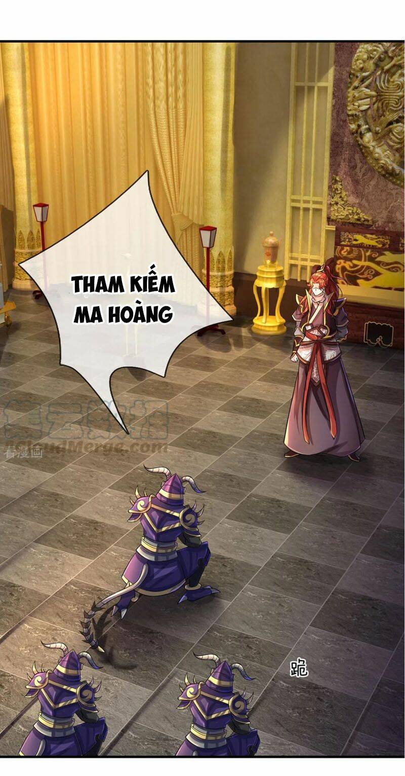 Trang 17