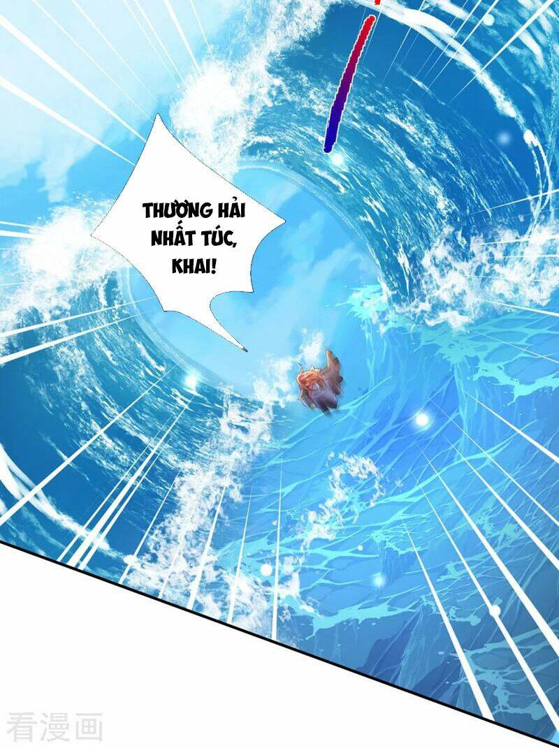 Trang 26