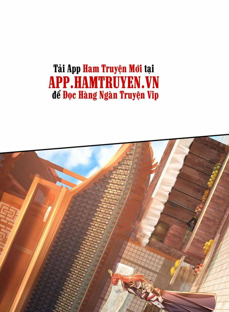 Trang 39