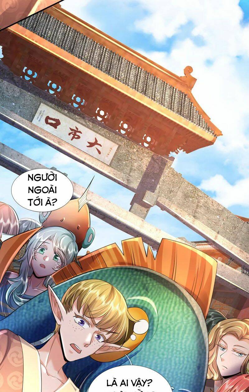 Trang 42