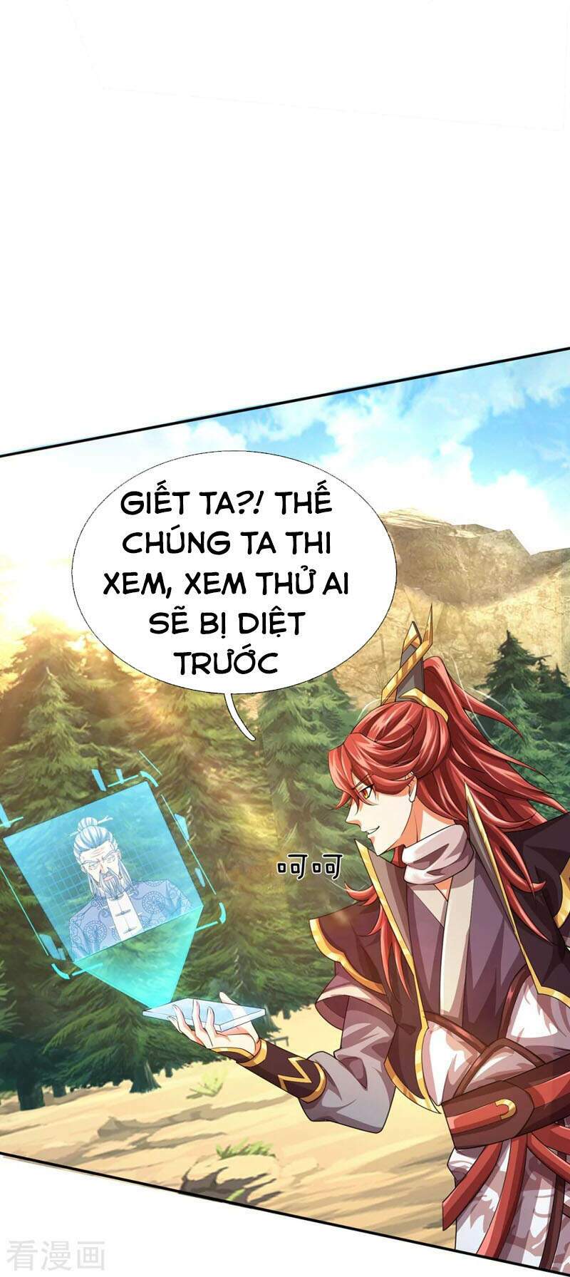 Trang 21