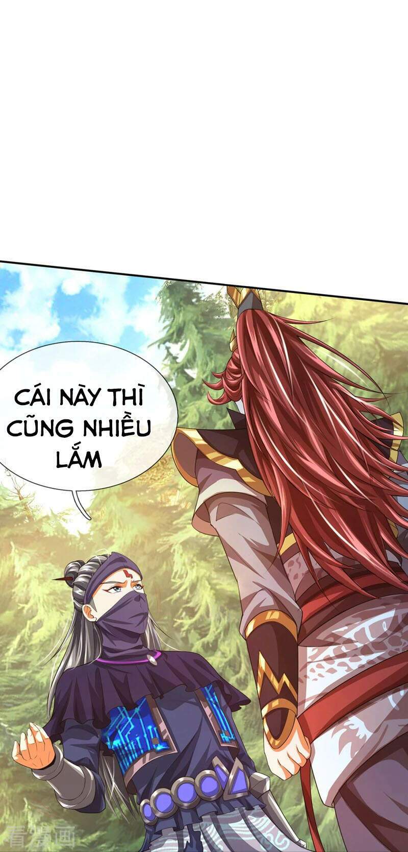 Trang 29