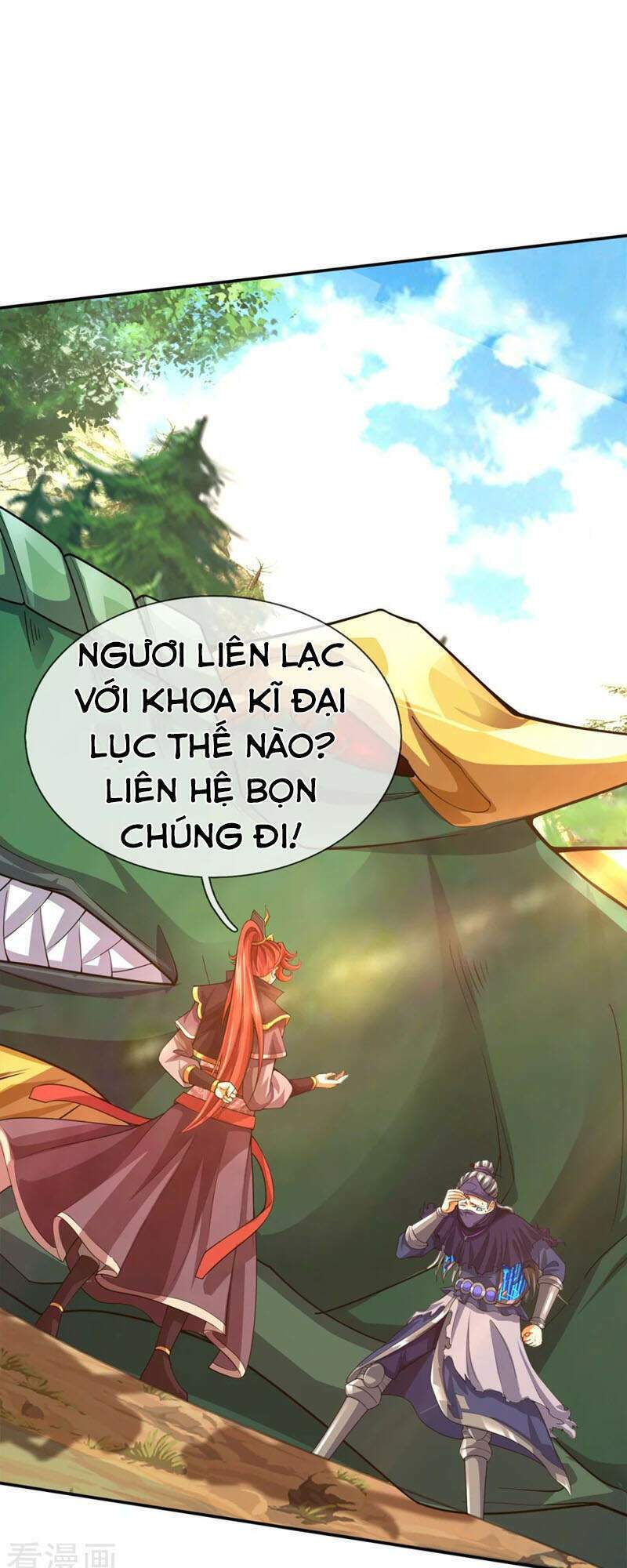 Trang 5