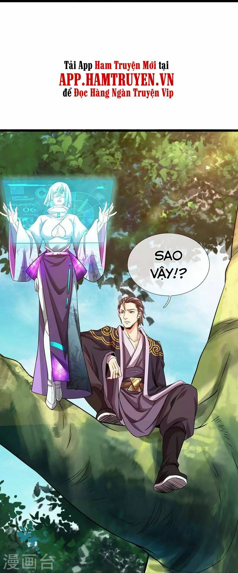 Trang 1