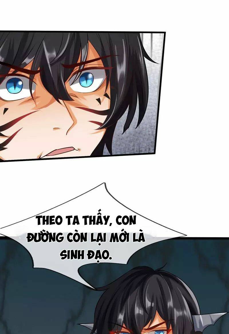 Trang 17