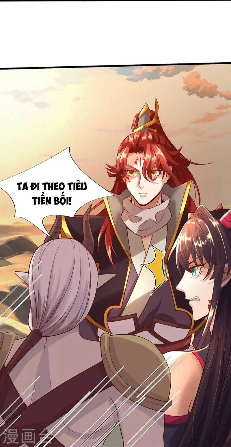 Trang 23
