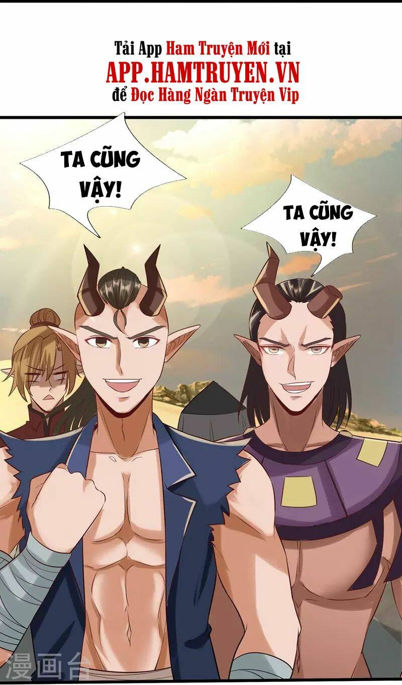 Trang 24