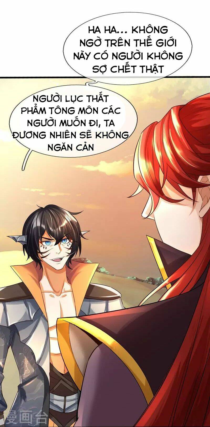 Trang 26
