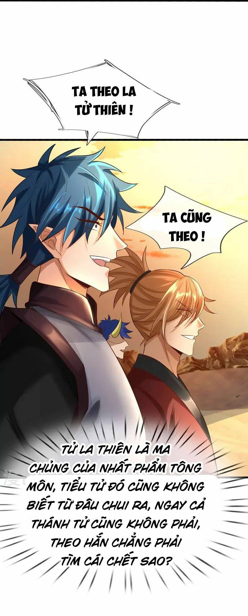 Trang 28