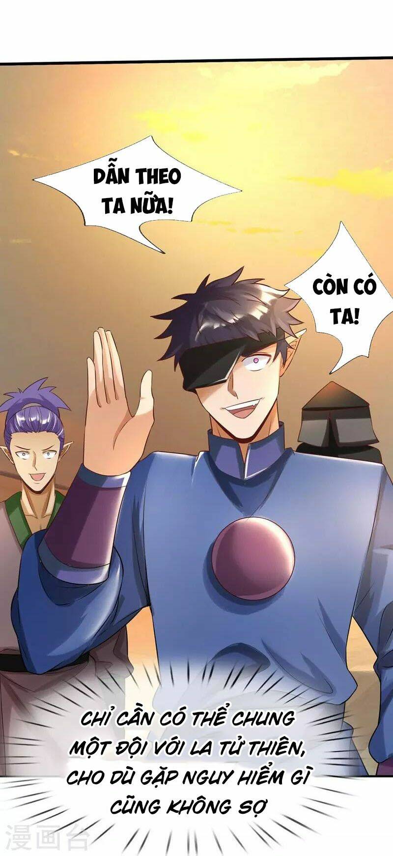 Trang 29