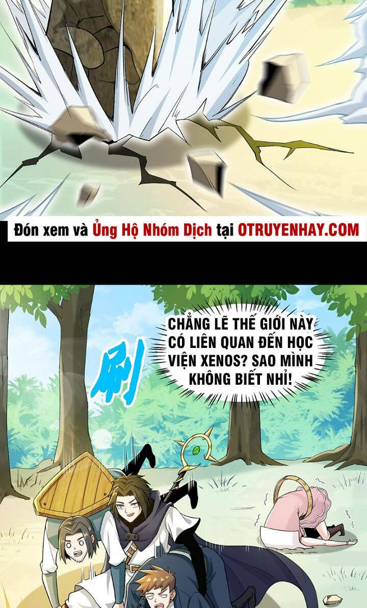 Trang 12