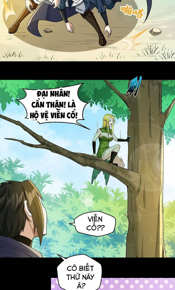 Trang 13