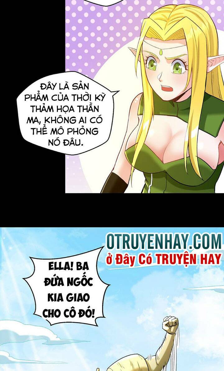 Trang 14