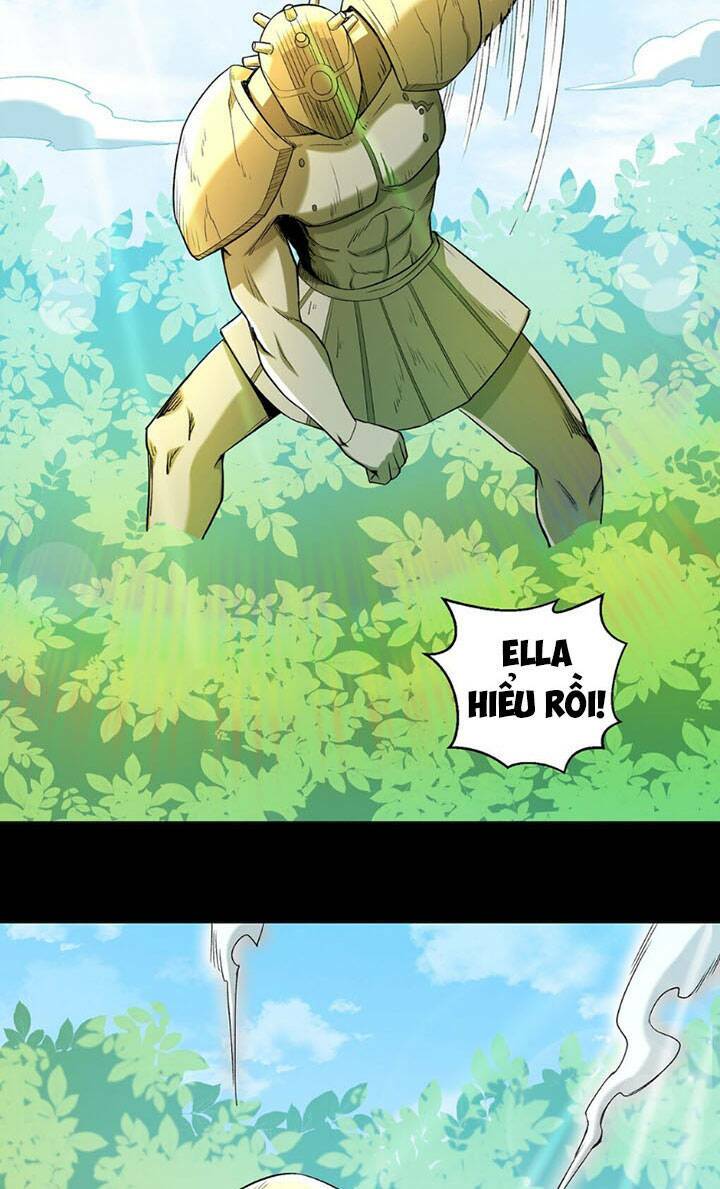Trang 15