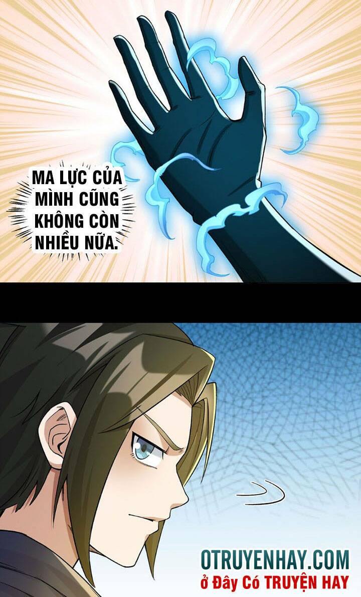 Trang 20