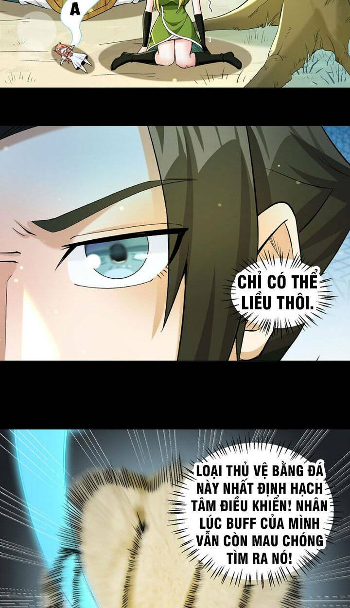 Trang 22
