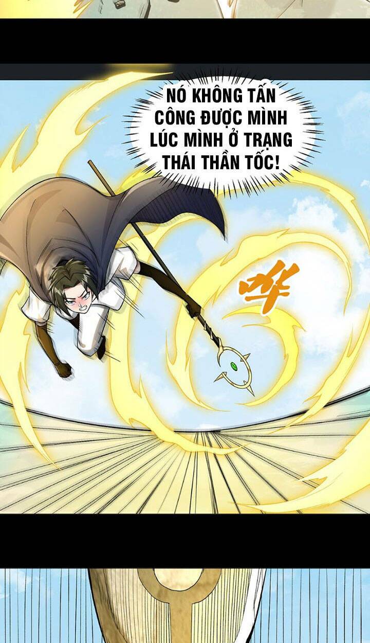 Trang 27