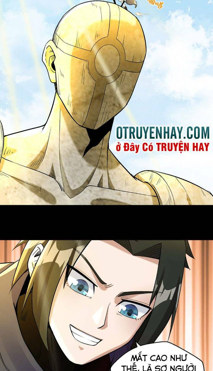 Trang 31