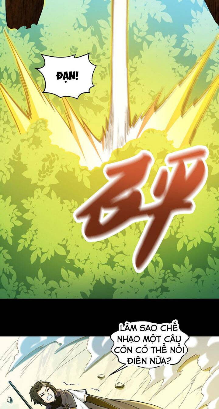 Trang 42