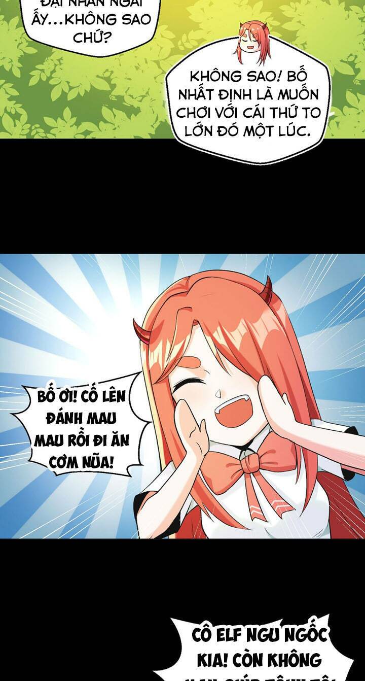 Trang 45