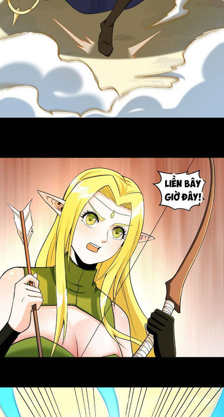 Trang 47