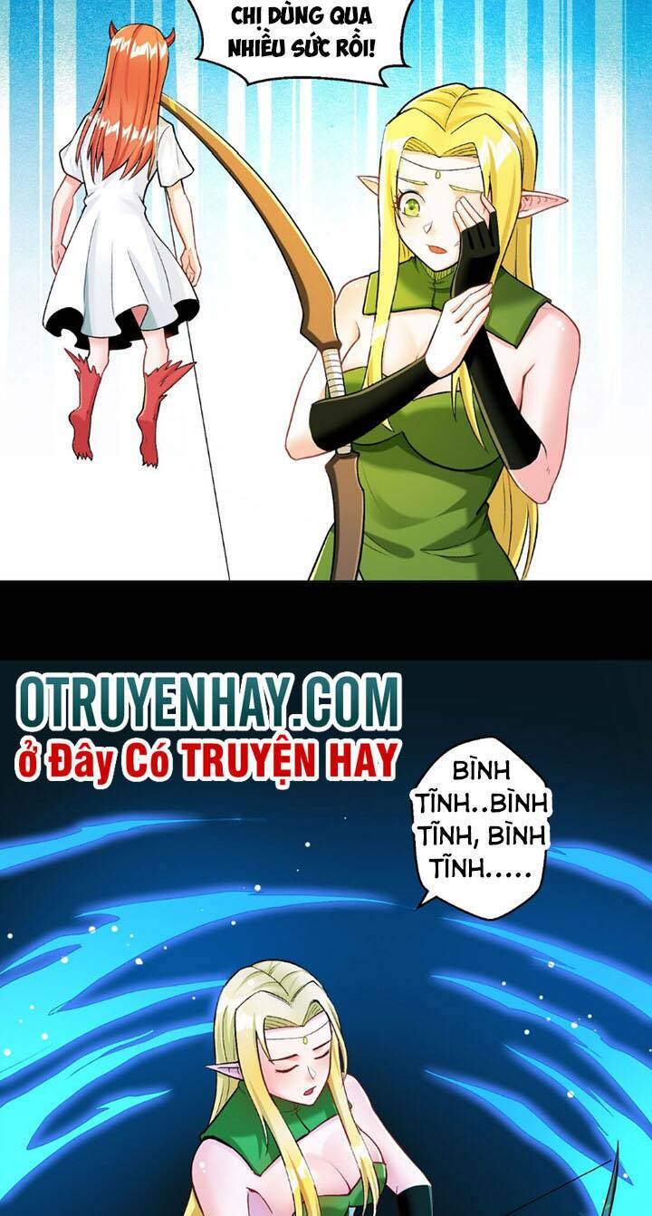 Trang 53