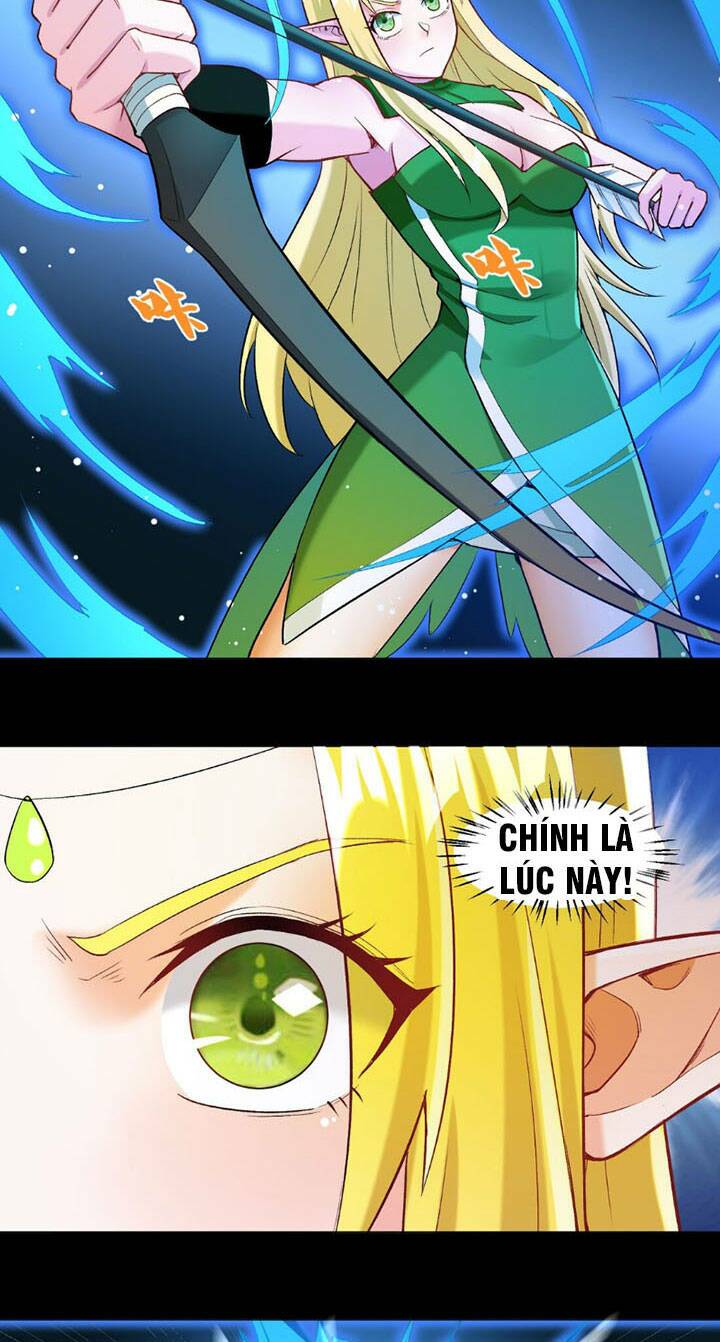 Trang 55