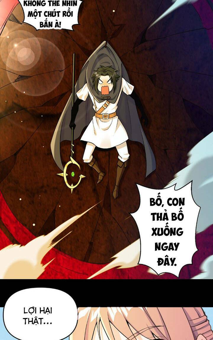 Trang 63