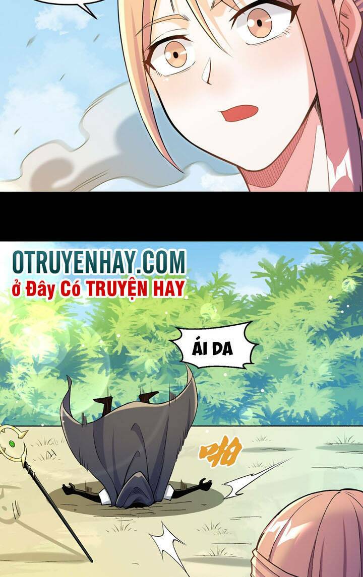 Trang 64