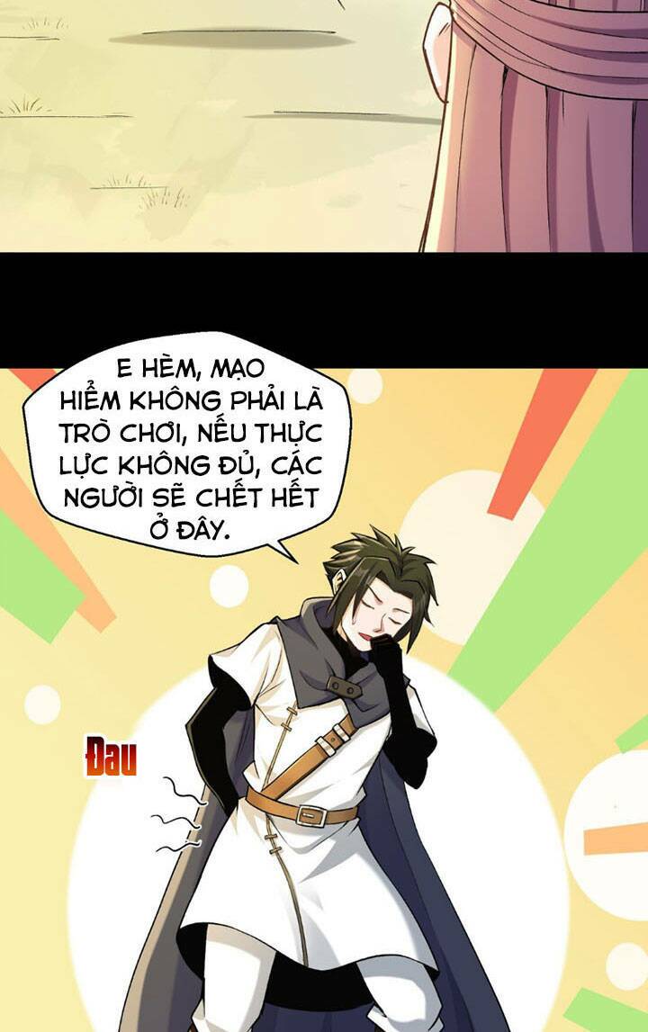 Trang 65