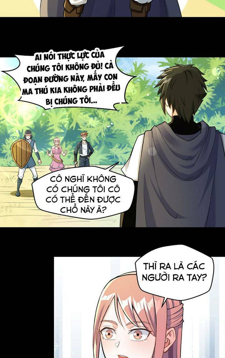 Trang 66