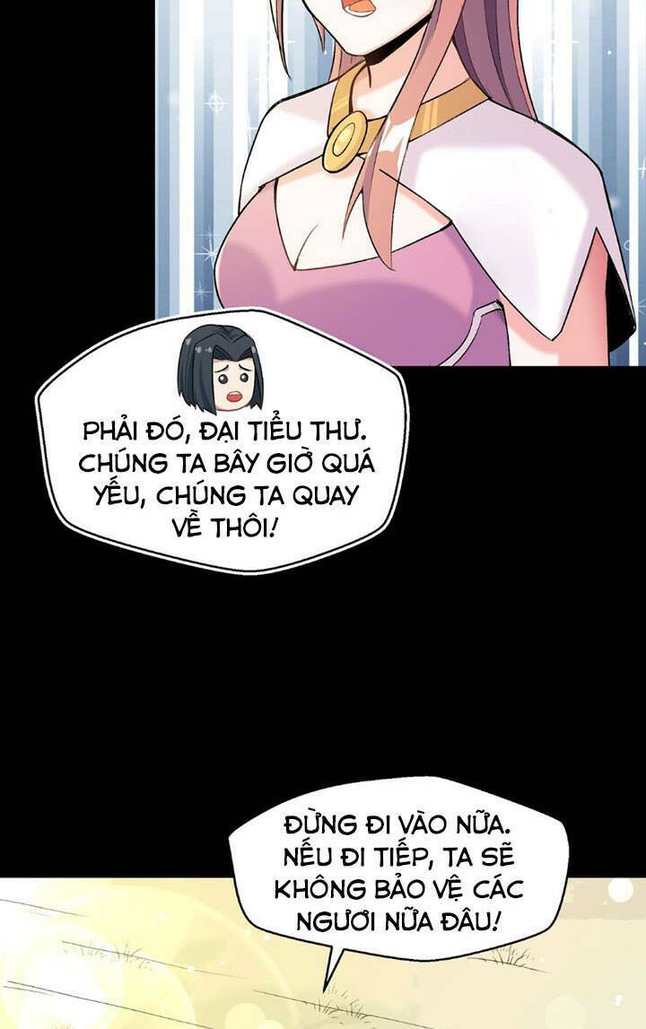 Trang 67