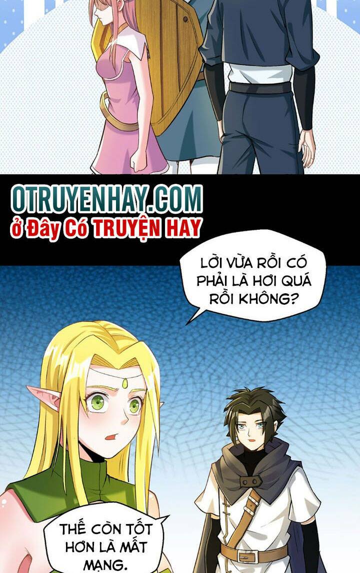 Trang 69