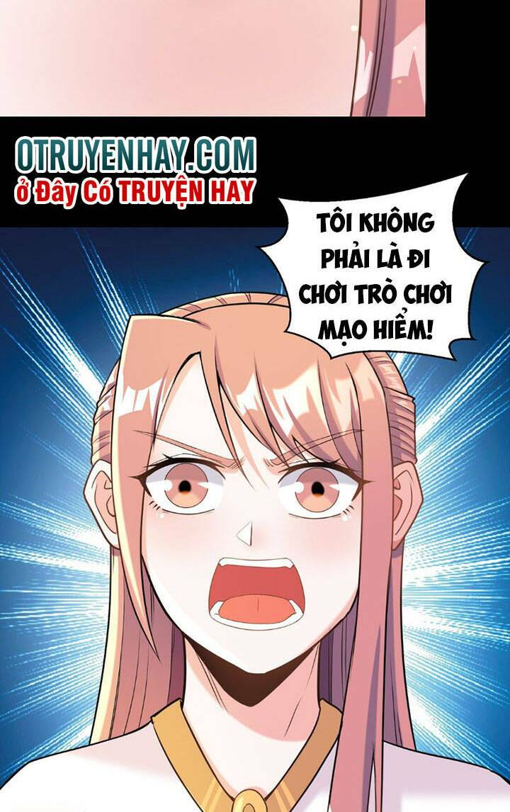 Trang 72