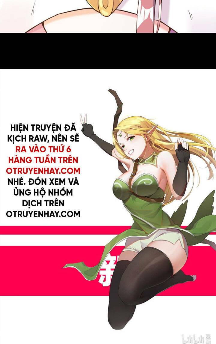 Trang 73