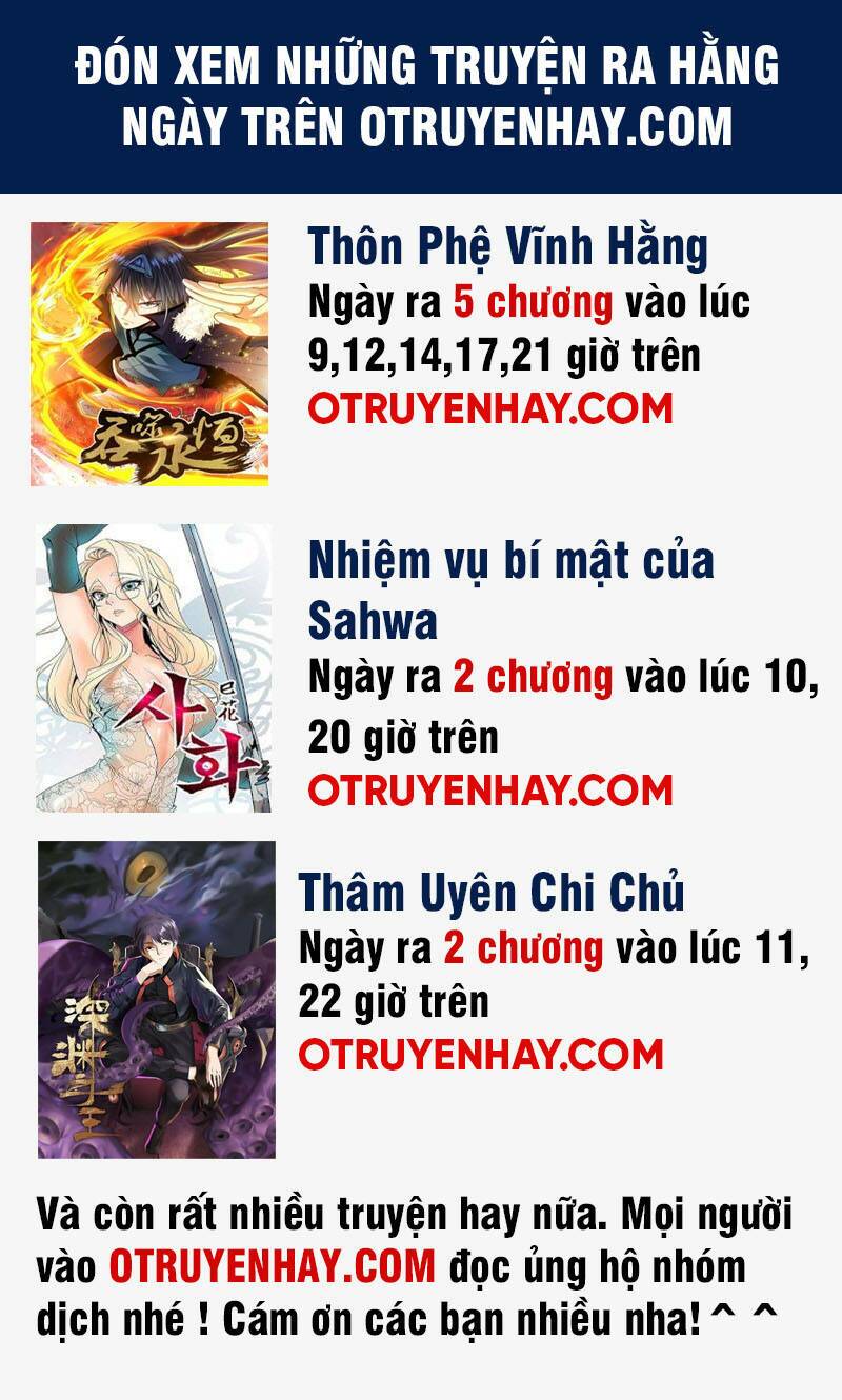 Trang 74