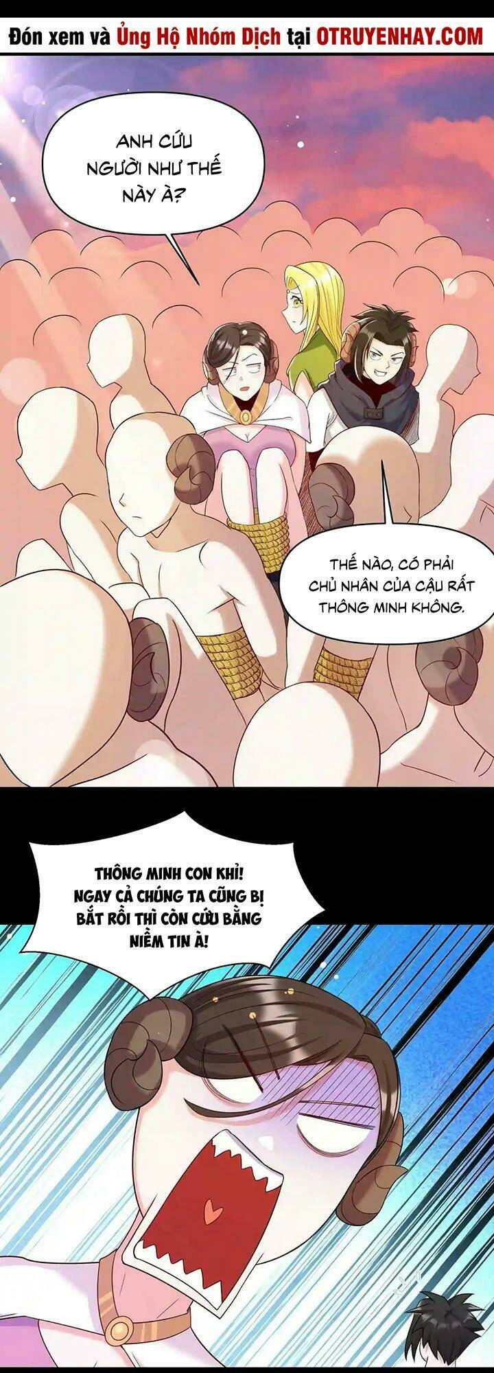 Trang 1