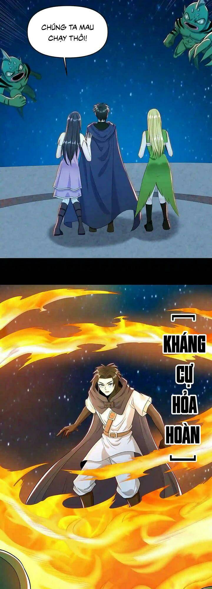 Trang 22