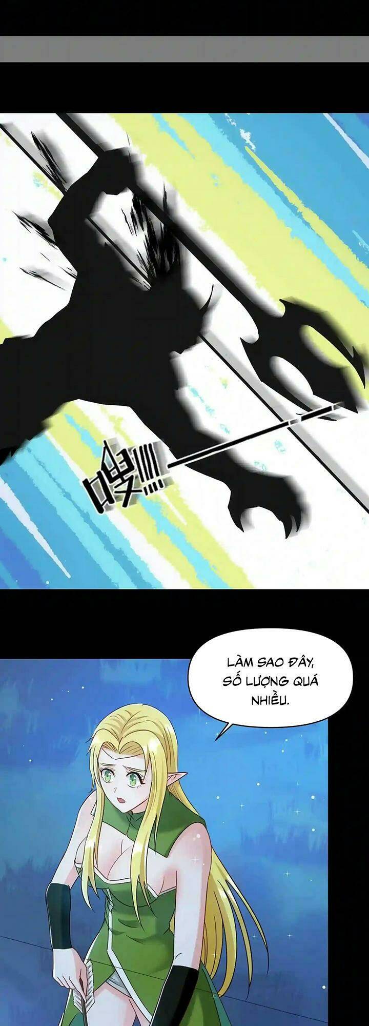 Trang 24