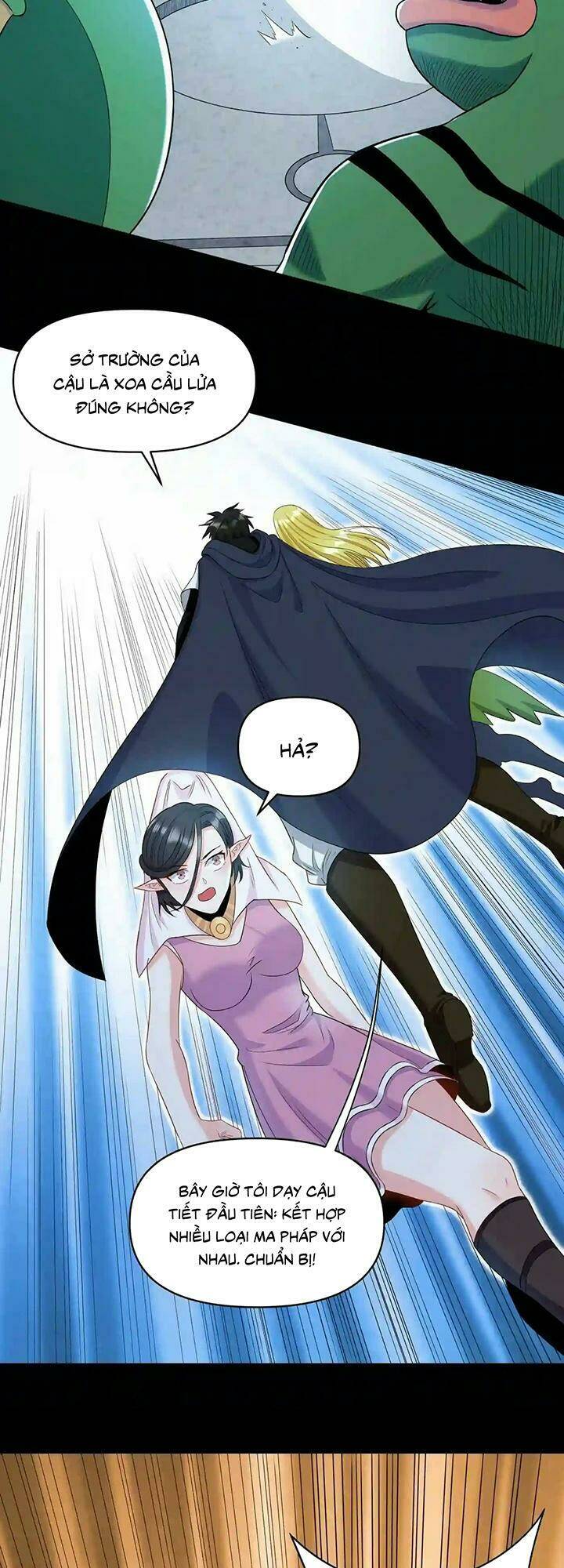 Trang 27